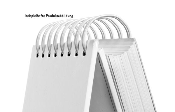 Produktbild: 100 kleine Herzenswünsche für dich