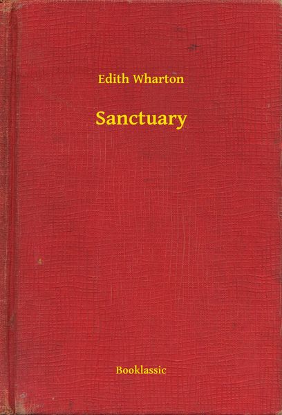 Produktbild: Sanctuary