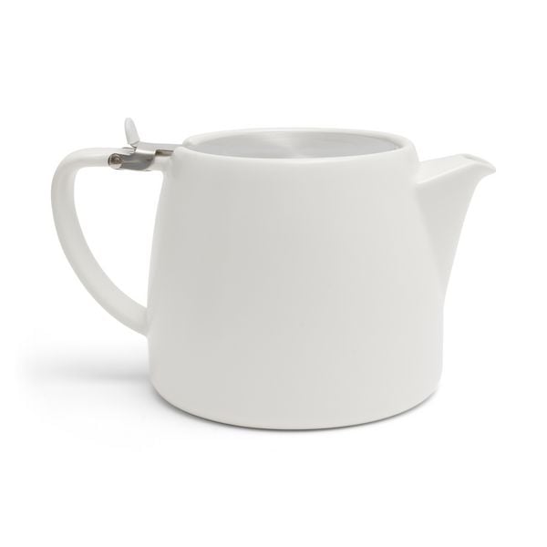 Produktbild: Teekanne 1200 ml uni "Jasmin"