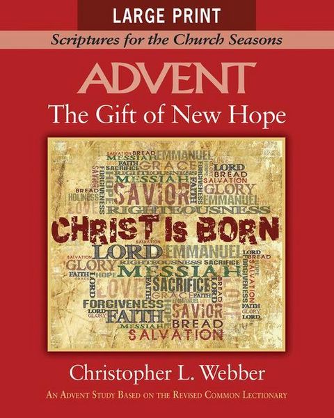 Produktbild: Gift Of New Hope