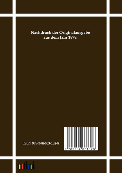 Produktbild: Kohle und Eisen in allen L&auml;ndern der Erde