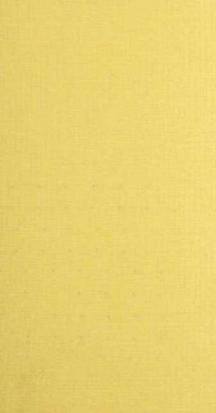 Produktbild: Essays On Religion & The Ancie