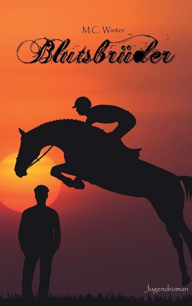 Produktbild: Blutsbr&uuml;der