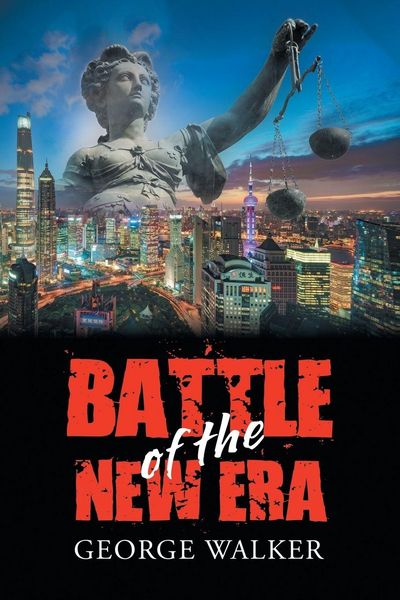 Produktbild: Battle of the New Era