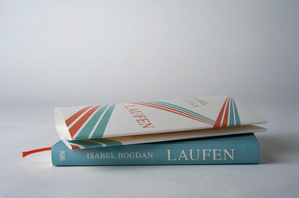 Produktbild: Laufen