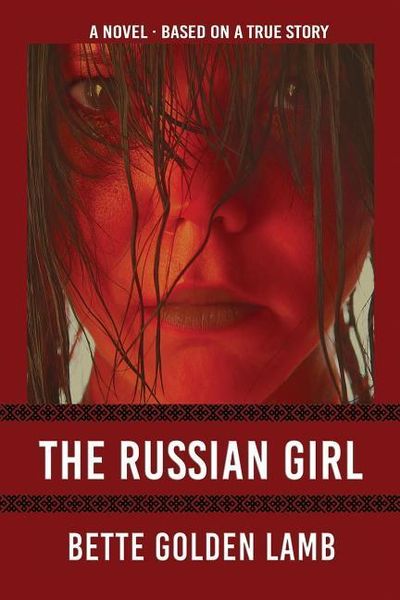 Produktbild: The Russian Girl