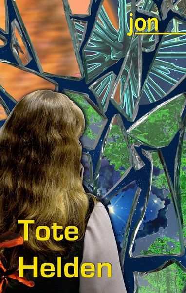 Produktbild: Tote Helden