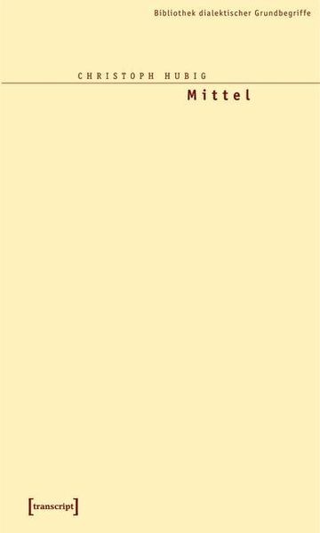 Produktbild: Mittel