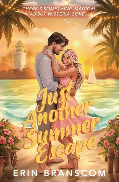 Produktbild: Just Another Summer Escape