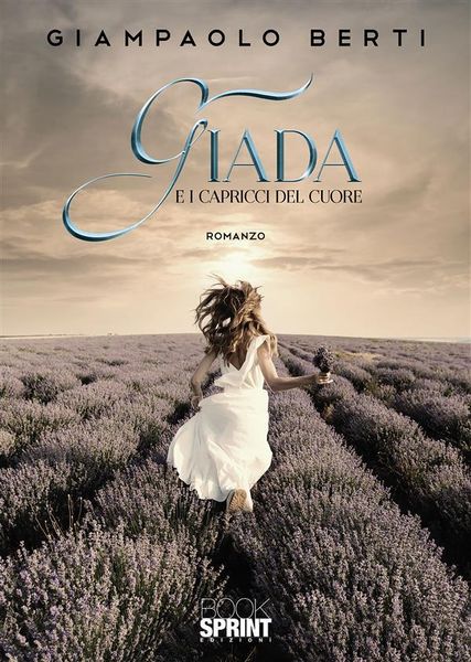 Produktbild: Giada - E i capricci del cuore