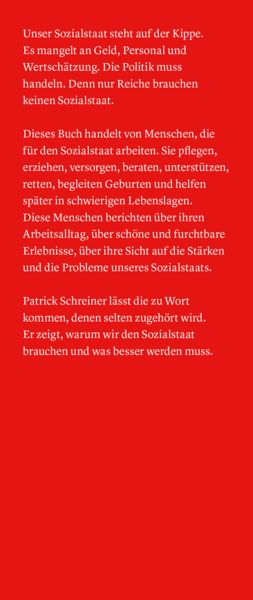 Produktbild: Nichts f&uuml;r alle