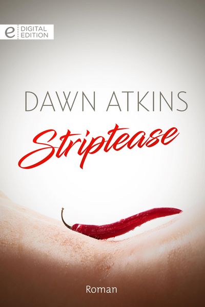 Produktbild: Striptease