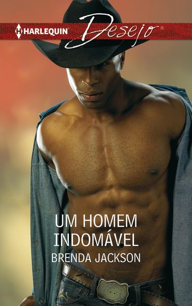 Produktbild: Um homem indom&aacute;vel
