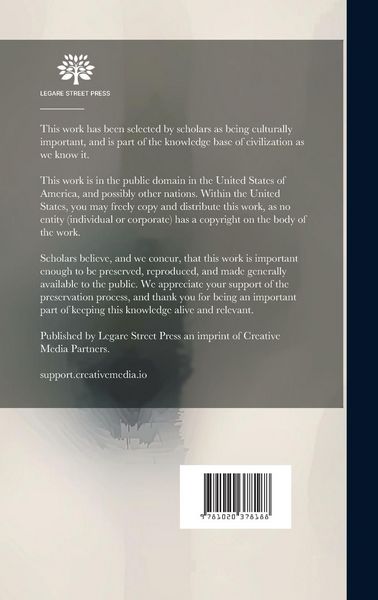 Produktbild: Broken Gods: A Reply to Mr. Stephen Paget's "Experiments On Animals"