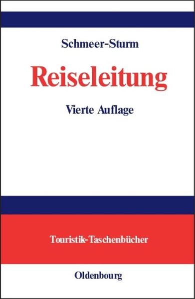 Reiseleitung