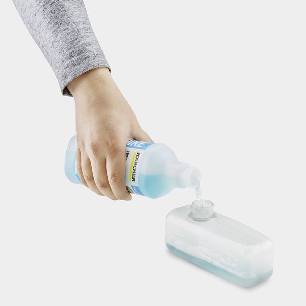 Produktbild: K&auml;rcher Home & Garden 2.644-419.0 Schaumd&uuml;se 1St.