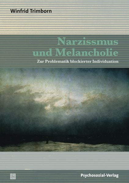 Produktbild: Narzissmus und Melancholie