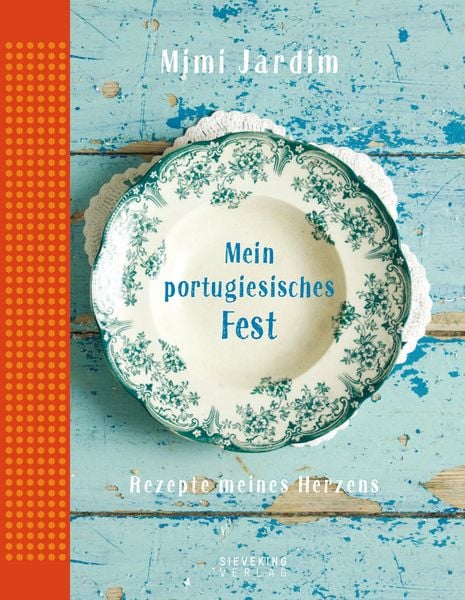 Mein portugiesisches Fest