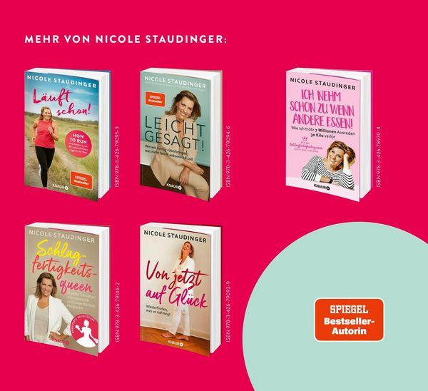 Produktbild: Bin fast fertig, muss nur noch anfangen