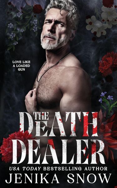 Produktbild: The Death Dealer