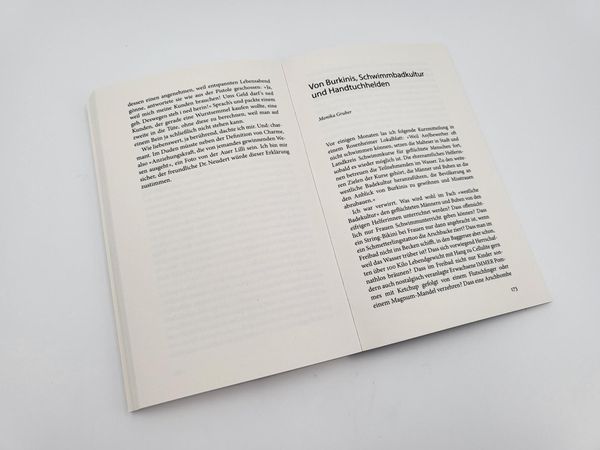 Produktbild: Und erl&ouml;se uns von den Bl&ouml;den