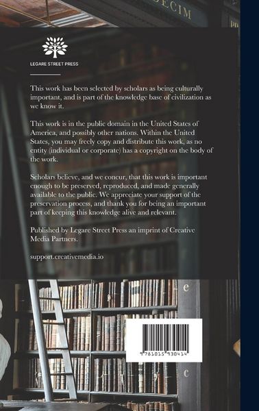 Produktbild: Schleiermacher's Introductions to the Dialogues of Plato
