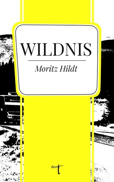 Produktbild: Wildnis