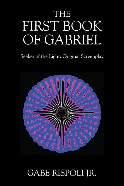 Produktbild: First Book of Gabriel