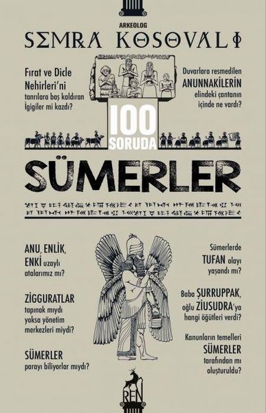 Produktbild: S&uuml;merler