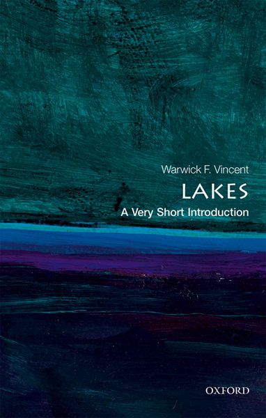 Produktbild: Lakes