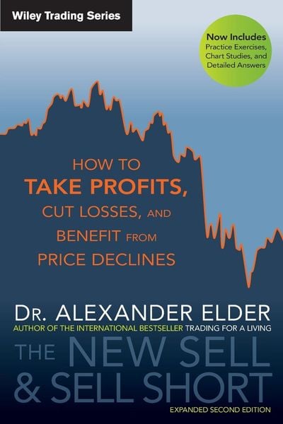 The New Sell and Sell Short