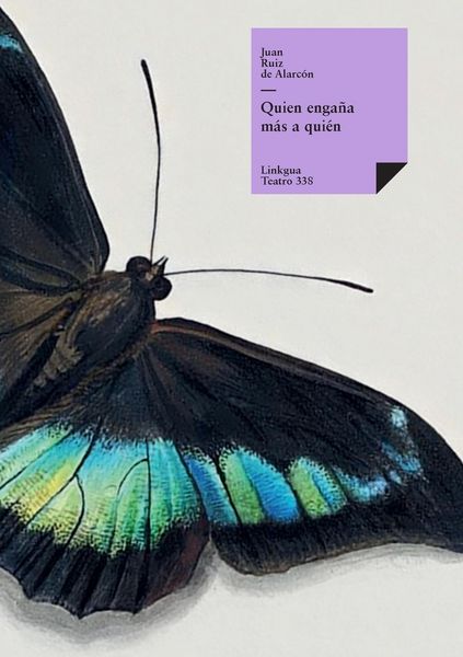 Produktbild: &iquest;Qui&eacute;n enga&ntilde;a m&aacute;s a qui&eacute;n?