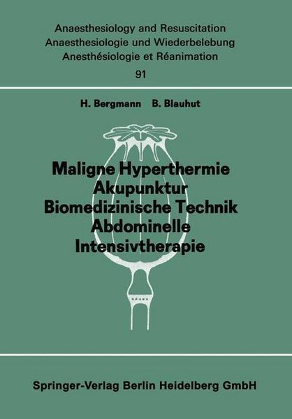 Produktbild: Fortbildung 3