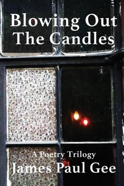 Produktbild: Blowing Out the Candles