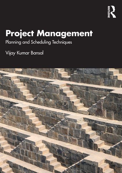 Produktbild: Project Management
