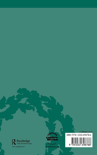 Produktbild: Nineteenth-Century Gardens and Gardening