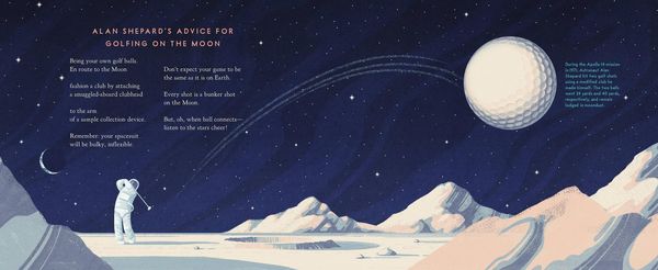 Produktbild: The Museum on the Moon