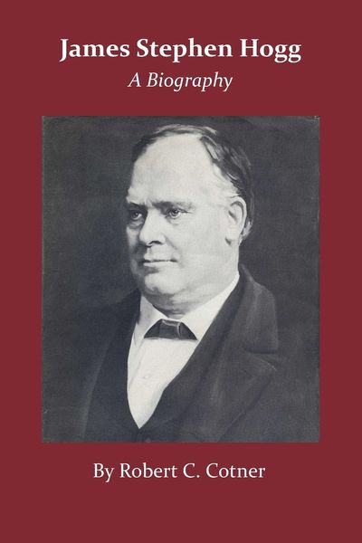 Produktbild: James Stephen Hogg
