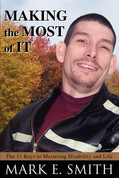 Produktbild: Making the Most of It