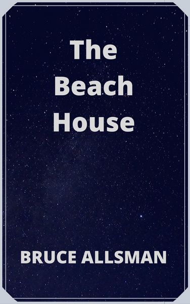 Produktbild: The Beach House