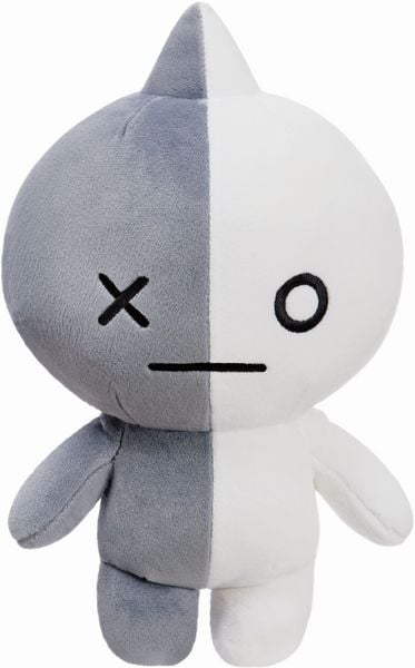 Produktbild: Aurora World - BT21 - Van