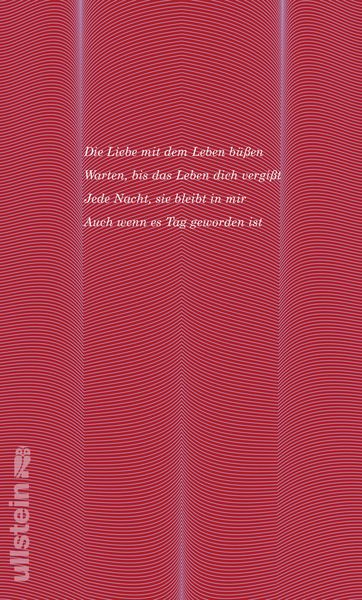 Produktbild: M&auml;nner und Frauen