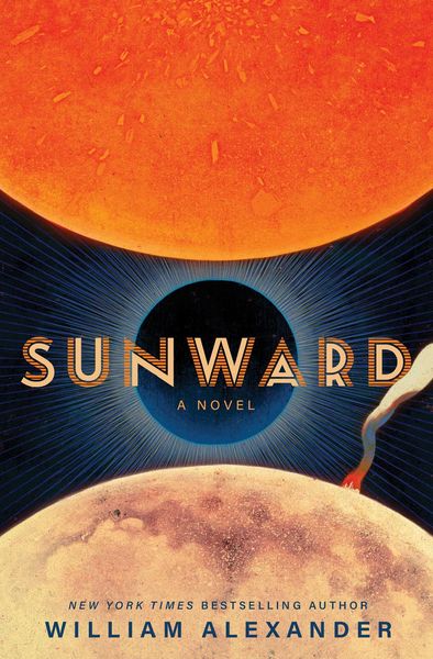 Produktbild: Sunward