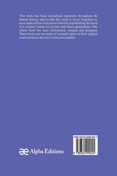 Produktbild: The Visions of the Sleeping Bard