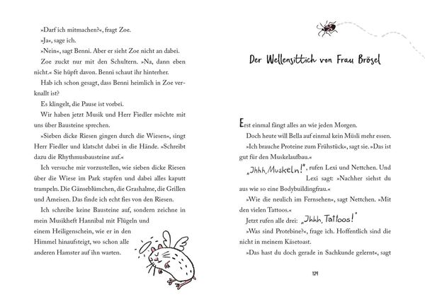 Produktbild: Ausgerechnet Adelheid!