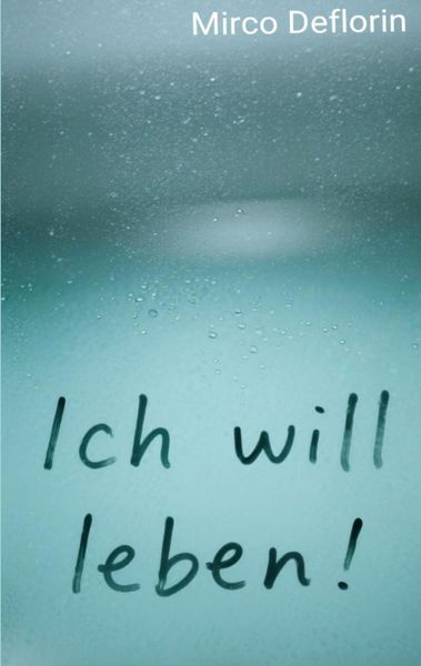 Produktbild: Ich will leben