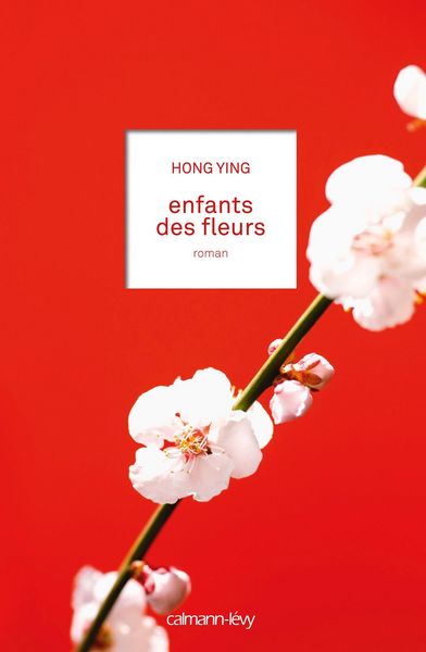 Produktbild: Enfants des fleurs