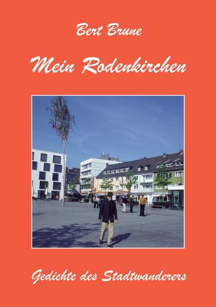 Produktbild: Mein Rodenkirchen