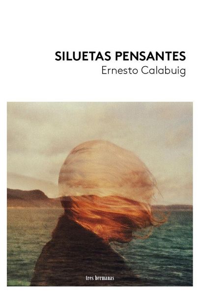 Produktbild: Siluetas pensantes