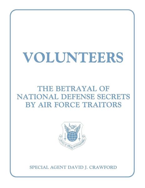 Produktbild: Volunteers